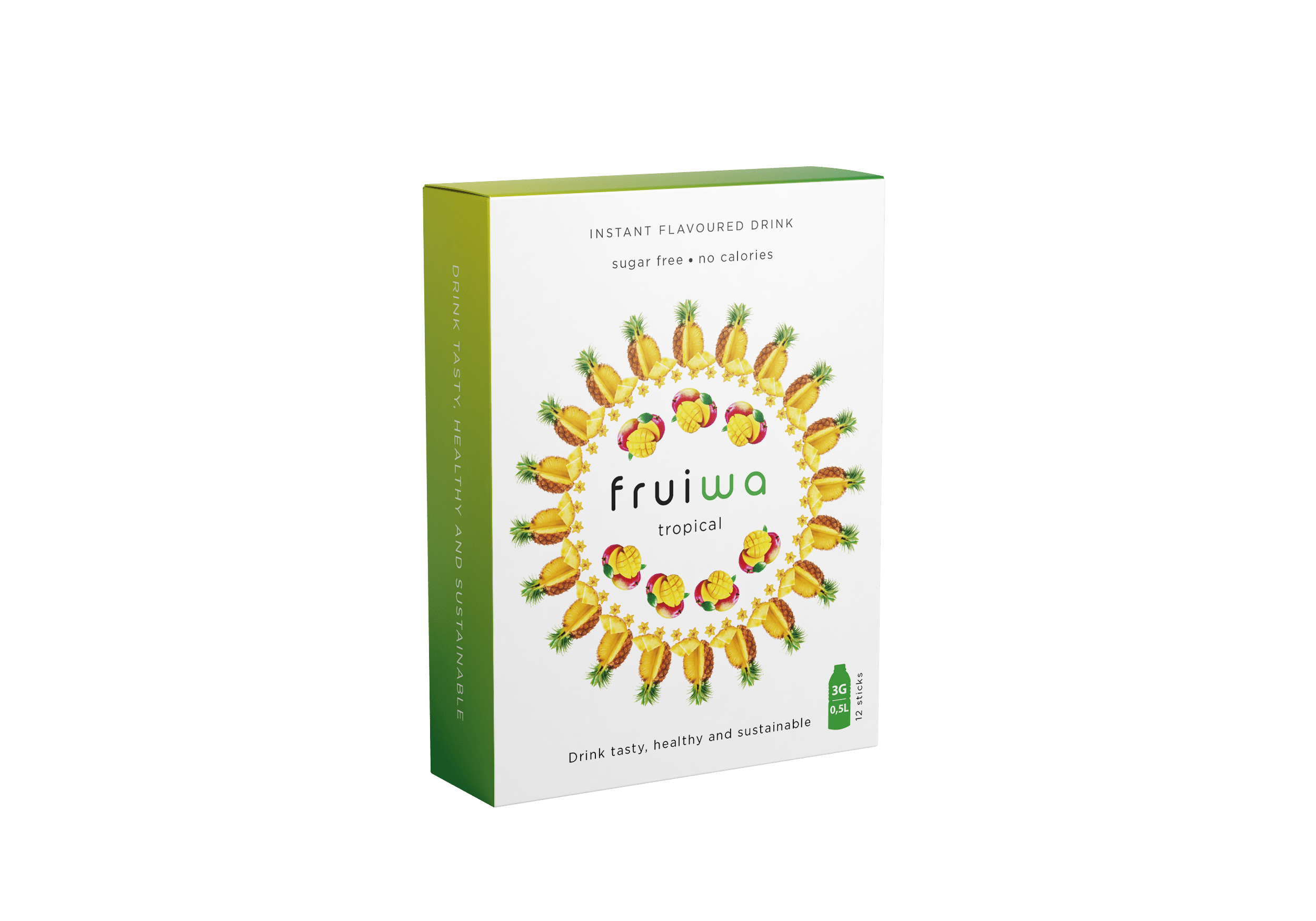 tropical-flavor-healthy-drink-fruiwa