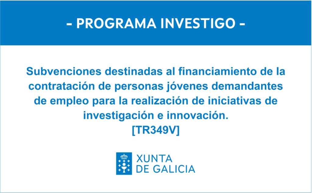programainvestigo